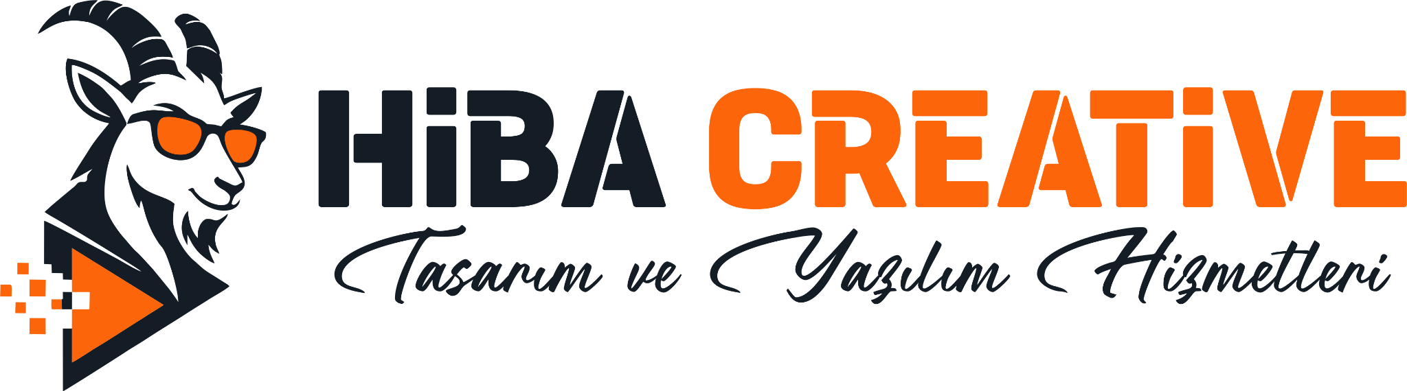 HİBA CREATIVE
